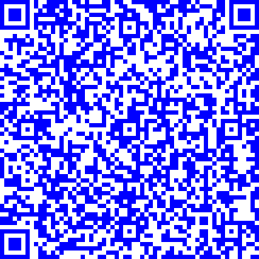 Qr&nbsp;Code du site https://www.sospc57.com/depannage-a-domicile/depannage-ordinateur-a-domicile-pres-de-thionville/285-depannage-informatique-les-etangs