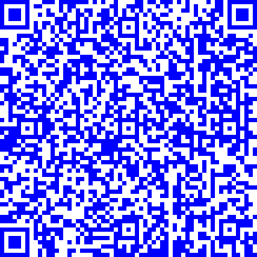 Qr&nbsp;Code du site https://www.sospc57.com/depannage-a-domicile/depannage-ordinateur-a-domicile-pres-de-thionville/285-depannage-informatique-les-etangs