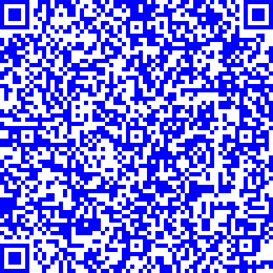 Qr&nbsp;Code du site https://www.sospc57.com/depannage-a-domicile/depannage-ordinateur-a-domicile-pres-de-thionville/286-depannage-informatique-domicile-lesmenils