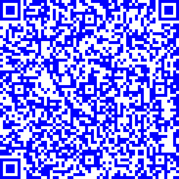 Qr&nbsp;Code du site https://www.sospc57.com/depannage-a-domicile/depannage-ordinateur-a-domicile-pres-de-thionville/286-depannage-informatique-lesmenils