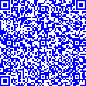 Qr&nbsp;Code du site https://www.sospc57.com/depannage-a-domicile/depannage-ordinateur-a-domicile-pres-de-thionville/287-depannage-informatique-domicile-lessy