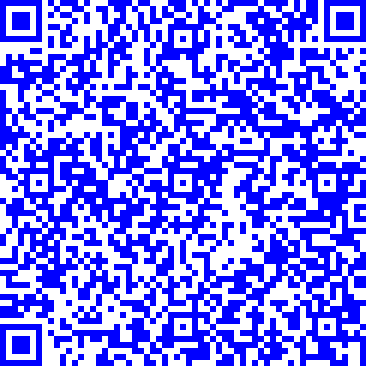 Qr&nbsp;Code du site https://www.sospc57.com/depannage-a-domicile/depannage-ordinateur-a-domicile-pres-de-thionville/287-depannage-informatique-lessy