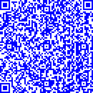 Qr&nbsp;Code du site https://www.sospc57.com/depannage-a-domicile/depannage-ordinateur-a-domicile-pres-de-thionville/288-depannage-informatique-domicile-leudelange-luxembourg
