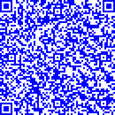 Qr&nbsp;Code du site https://www.sospc57.com/depannage-a-domicile/depannage-ordinateur-a-domicile-pres-de-thionville/288-depannage-informatique-domicile-leudelange-luxembourg