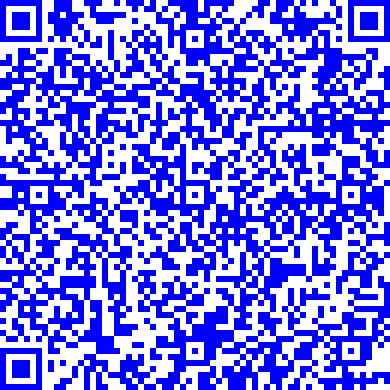 Qr&nbsp;Code du site https://www.sospc57.com/depannage-a-domicile/depannage-ordinateur-a-domicile-pres-de-thionville/288-depannage-informatique-leudelange-luxembourg