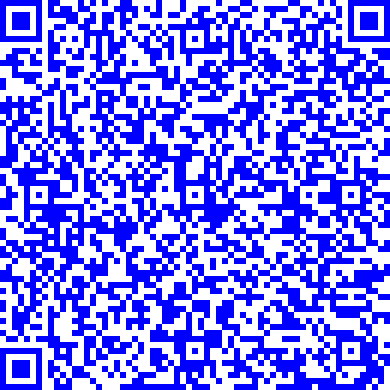 Qr&nbsp;Code du site https://www.sospc57.com/depannage-a-domicile/depannage-ordinateur-a-domicile-pres-de-thionville/288-depannage-informatique-leudelange-luxembourg