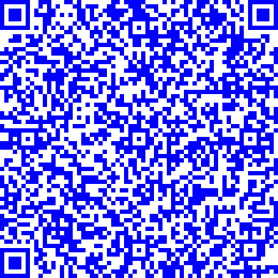 Qr&nbsp;Code du site https://www.sospc57.com/depannage-a-domicile/depannage-ordinateur-a-domicile-pres-de-thionville/290-depannage-informatique-domicile-liehon