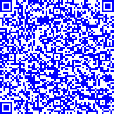 Qr Code du site https://www.sospc57.com/depannage-a-domicile/depannage-ordinateur-a-domicile-pres-de-thionville/291-depannage-informatique-domicile-lintgen-luxembourg