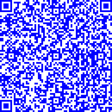 Qr&nbsp;Code du site https://www.sospc57.com/depannage-a-domicile/depannage-ordinateur-a-domicile-pres-de-thionville/291-depannage-informatique-lintgen-luxembourg