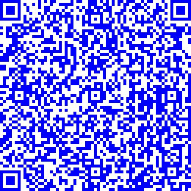 Qr&nbsp;Code du site https://www.sospc57.com/depannage-a-domicile/depannage-ordinateur-a-domicile-pres-de-thionville/292-depannage-informatique-domicile-lommerange