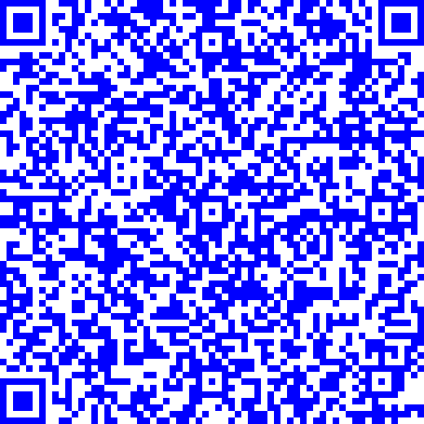 Qr&nbsp;Code du site https://www.sospc57.com/depannage-a-domicile/depannage-ordinateur-a-domicile-pres-de-thionville/292-depannage-informatique-domicile-lommerange