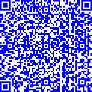 Qr&nbsp;Code du site https://www.sospc57.com/depannage-a-domicile/depannage-ordinateur-a-domicile-pres-de-thionville/292-depannage-informatique-lommerange