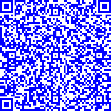 Qr Code du site https://www.sospc57.com/depannage-a-domicile/depannage-ordinateur-a-domicile-pres-de-thionville/292-depannage-informatique-lommerange