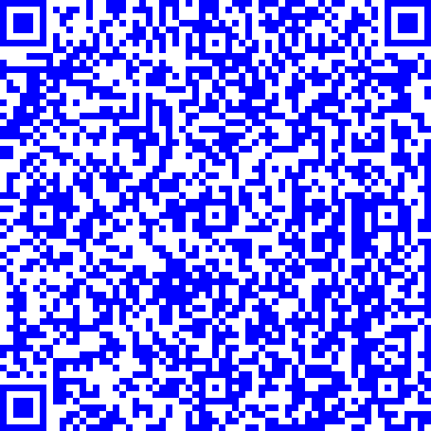 Qr Code du site https://www.sospc57.com/depannage-a-domicile/depannage-ordinateur-a-domicile-pres-de-thionville/293-depannage-informatique-domicile-longeville-les-metz