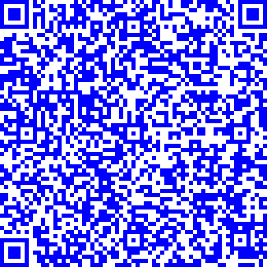 Qr&nbsp;Code du site https://www.sospc57.com/depannage-a-domicile/depannage-ordinateur-a-domicile-pres-de-thionville/293-depannage-informatique-longeville-les-metz