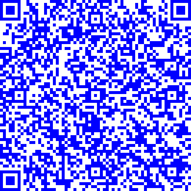 Qr&nbsp;Code du site https://www.sospc57.com/depannage-a-domicile/depannage-ordinateur-a-domicile-pres-de-thionville/294-depannage-informatique-domicile-longlaville