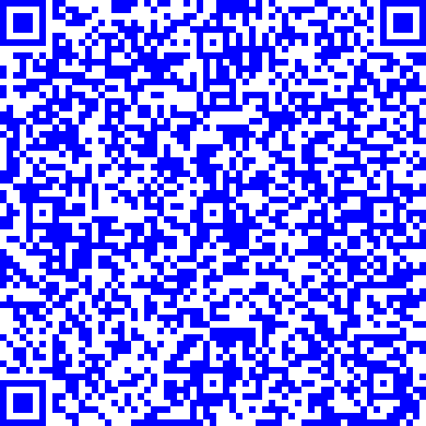 Qr&nbsp;Code du site https://www.sospc57.com/depannage-a-domicile/depannage-ordinateur-a-domicile-pres-de-thionville/294-depannage-informatique-domicile-longlaville