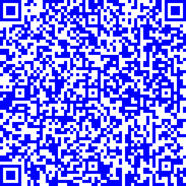 Qr&nbsp;Code du site https://www.sospc57.com/depannage-a-domicile/depannage-ordinateur-a-domicile-pres-de-thionville/294-depannage-informatique-longlaville