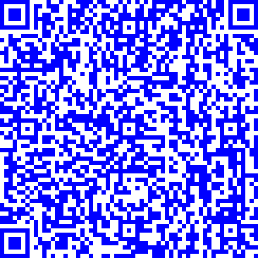 Qr&nbsp;Code du site https://www.sospc57.com/depannage-a-domicile/depannage-ordinateur-a-domicile-pres-de-thionville/294-depannage-informatique-longlaville