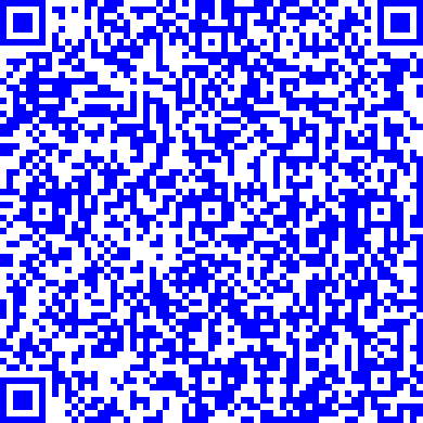 Qr&nbsp;Code du site https://www.sospc57.com/depannage-a-domicile/depannage-ordinateur-a-domicile-pres-de-thionville/295-depannage-informatique-domicile-longuyon