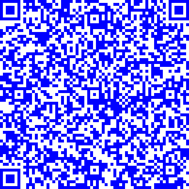 Qr&nbsp;Code du site https://www.sospc57.com/depannage-a-domicile/depannage-ordinateur-a-domicile-pres-de-thionville/295-depannage-informatique-domicile-longuyon