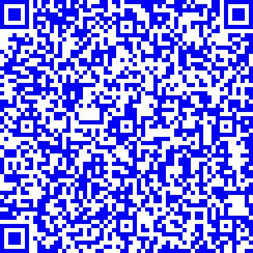 Qr&nbsp;Code du site https://www.sospc57.com/depannage-a-domicile/depannage-ordinateur-a-domicile-pres-de-thionville/295-depannage-informatique-longuyon