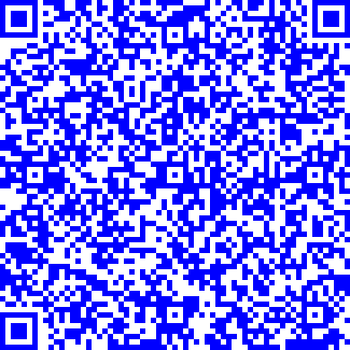 Qr&nbsp;Code du site https://www.sospc57.com/depannage-a-domicile/depannage-ordinateur-a-domicile-pres-de-thionville/296-depannage-informatique-domicile-longwy