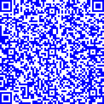 Qr&nbsp;Code du site https://www.sospc57.com/depannage-a-domicile/depannage-ordinateur-a-domicile-pres-de-thionville/296-depannage-informatique-longwy