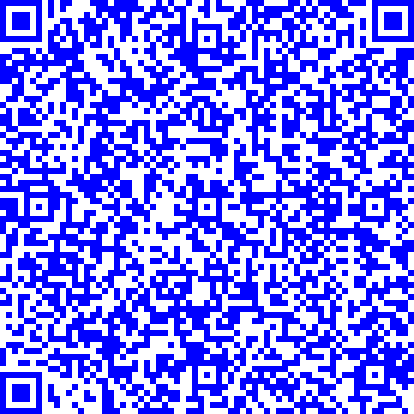 Qr&nbsp;Code du site https://www.sospc57.com/depannage-a-domicile/depannage-ordinateur-a-domicile-pres-de-thionville/297-depannage-informatique-domicile-lorentzweiler-luxembourg
