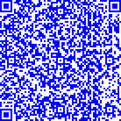 Qr&nbsp;Code du site https://www.sospc57.com/depannage-a-domicile/depannage-ordinateur-a-domicile-pres-de-thionville/297-depannage-informatique-domicile-lorentzweiler-luxembourg