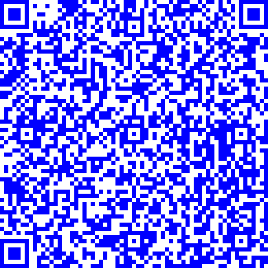 Qr&nbsp;Code du site https://www.sospc57.com/depannage-a-domicile/depannage-ordinateur-a-domicile-pres-de-thionville/297-depannage-informatique-lorentzweiler-luxembourg