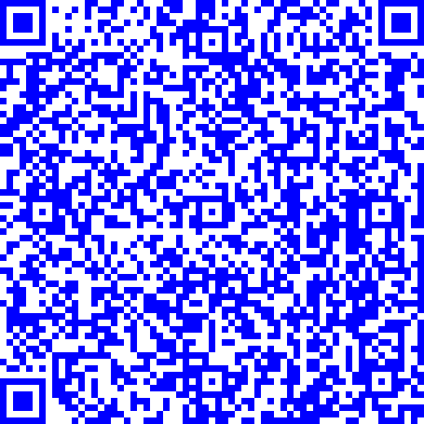 Qr&nbsp;Code du site https://www.sospc57.com/depannage-a-domicile/depannage-ordinateur-a-domicile-pres-de-thionville/298-depannage-informatique-domicile-lorry-les-metz