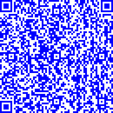 Qr&nbsp;Code du site https://www.sospc57.com/depannage-a-domicile/depannage-ordinateur-a-domicile-pres-de-thionville/298-depannage-informatique-domicile-lorry-les-metz