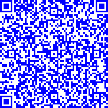 Qr&nbsp;Code du site https://www.sospc57.com/depannage-a-domicile/depannage-ordinateur-a-domicile-pres-de-thionville/298-depannage-informatique-lorry-les-metz