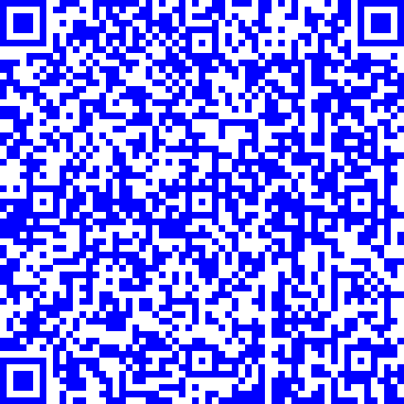 Qr&nbsp;Code du site https://www.sospc57.com/depannage-a-domicile/depannage-ordinateur-a-domicile-pres-de-thionville/298-depannage-informatique-lorry-les-metz