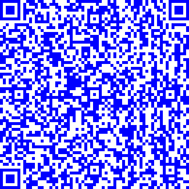 Qr&nbsp;Code du site https://www.sospc57.com/depannage-a-domicile/depannage-ordinateur-a-domicile-pres-de-thionville/299-depannage-informatique-domicile-lorry-mardigny