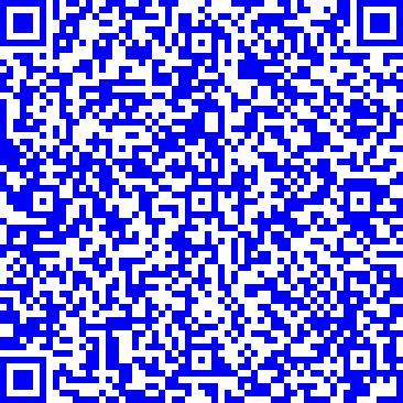 Qr&nbsp;Code du site https://www.sospc57.com/depannage-a-domicile/depannage-ordinateur-a-domicile-pres-de-thionville/299-depannage-informatique-lorry-mardigny