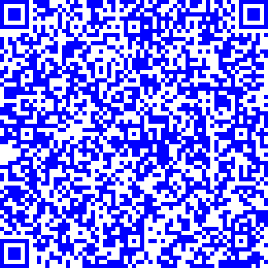 Qr&nbsp;Code du site https://www.sospc57.com/depannage-a-domicile/depannage-ordinateur-a-domicile-pres-de-thionville/300-depannage-informatique-domicile-loutremange