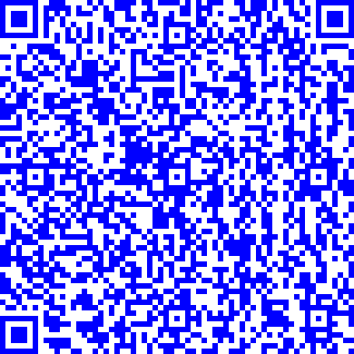 Qr Code du site https://www.sospc57.com/depannage-a-domicile/depannage-ordinateur-a-domicile-pres-de-thionville/300-depannage-informatique-domicile-loutremange