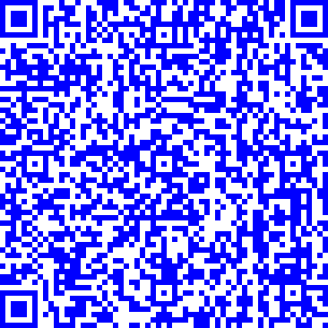 Qr&nbsp;Code du site https://www.sospc57.com/depannage-a-domicile/depannage-ordinateur-a-domicile-pres-de-thionville/300-depannage-informatique-loutremange