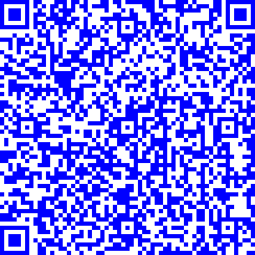Qr&nbsp;Code du site https://www.sospc57.com/depannage-a-domicile/depannage-ordinateur-a-domicile-pres-de-thionville/300-depannage-informatique-loutremange