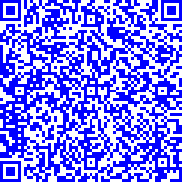 Qr&nbsp;Code du site https://www.sospc57.com/depannage-a-domicile/depannage-ordinateur-a-domicile-pres-de-thionville/300-depannage-informatique-loutremange