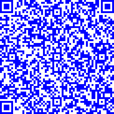 Qr&nbsp;Code du site https://www.sospc57.com/depannage-a-domicile/depannage-ordinateur-a-domicile-pres-de-thionville/301-depannage-informatique-domicile-lubey