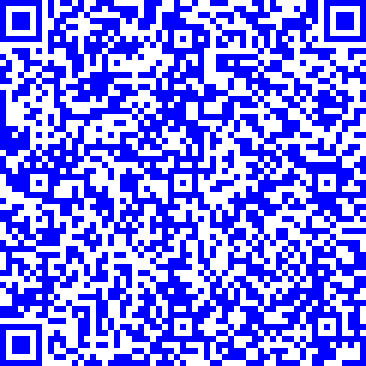 Qr Code du site https://www.sospc57.com/depannage-a-domicile/depannage-ordinateur-a-domicile-pres-de-thionville/301-depannage-informatique-domicile-lubey