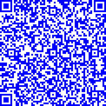Qr&nbsp;Code du site https://www.sospc57.com/depannage-a-domicile/depannage-ordinateur-a-domicile-pres-de-thionville/301-depannage-informatique-domicile-lubey