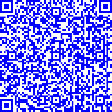 Qr Code du site https://www.sospc57.com/depannage-a-domicile/depannage-ordinateur-a-domicile-pres-de-thionville/301-depannage-informatique-domicile-lubey