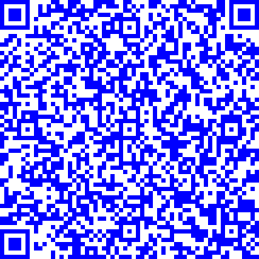 Qr&nbsp;Code du site https://www.sospc57.com/depannage-a-domicile/depannage-ordinateur-a-domicile-pres-de-thionville/301-depannage-informatique-lubey