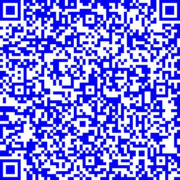 Qr&nbsp;Code du site https://www.sospc57.com/depannage-a-domicile/depannage-ordinateur-a-domicile-pres-de-thionville/301-depannage-informatique-lubey