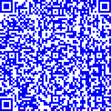 Qr Code du site https://www.sospc57.com/depannage-a-domicile/depannage-ordinateur-a-domicile-pres-de-thionville/302-depannage-informatique-domicile-luppy