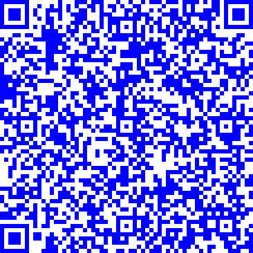 Qr Code du site https://www.sospc57.com/depannage-a-domicile/depannage-ordinateur-a-domicile-pres-de-thionville/302-depannage-informatique-domicile-luppy